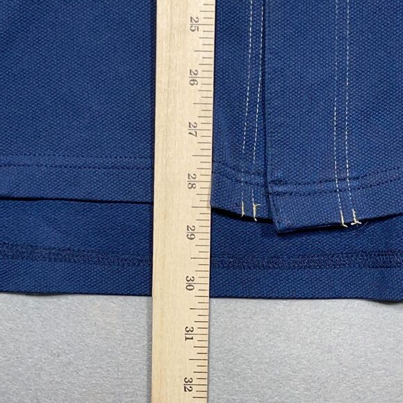 Milwaukee Brewers Nike Jersey Size XL MLB Baseball Ryan Braun #8 Sewn Vintage - Picture 7 of 10